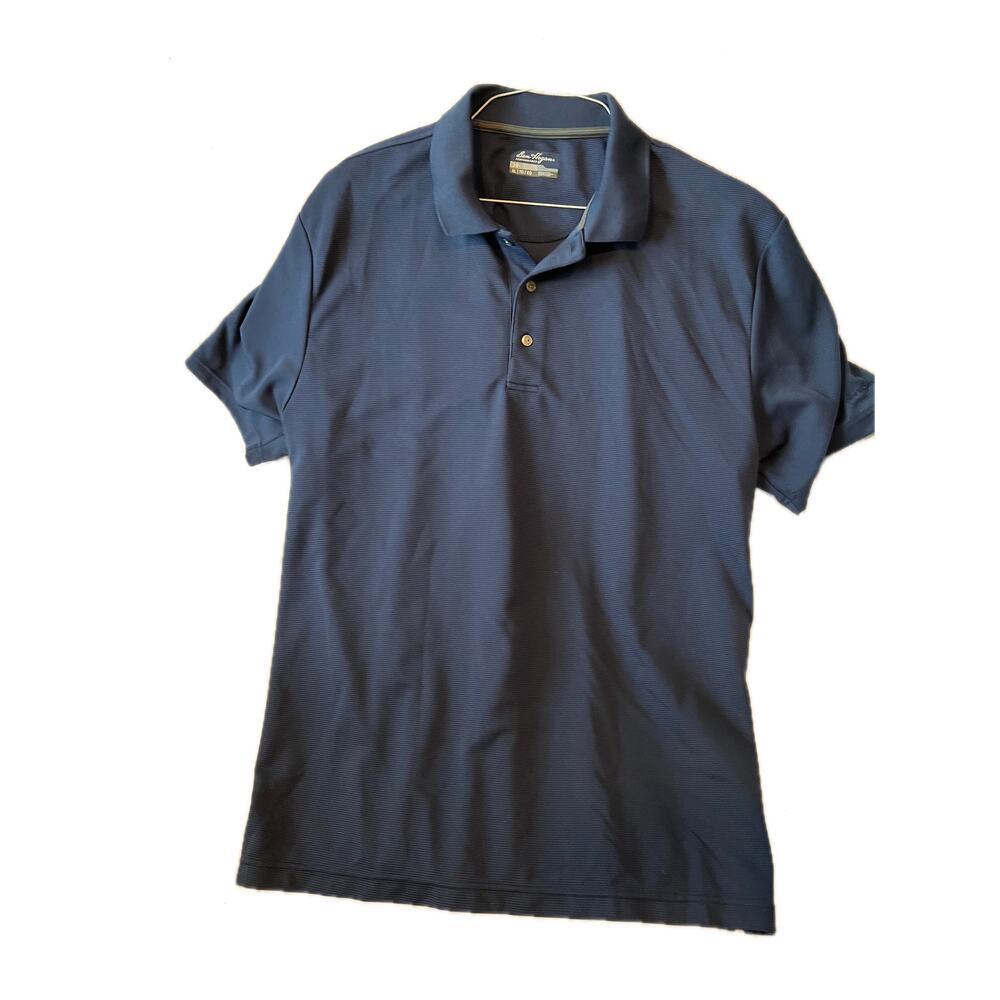 Ben Hogan Performance Golf Shirt Mens XL